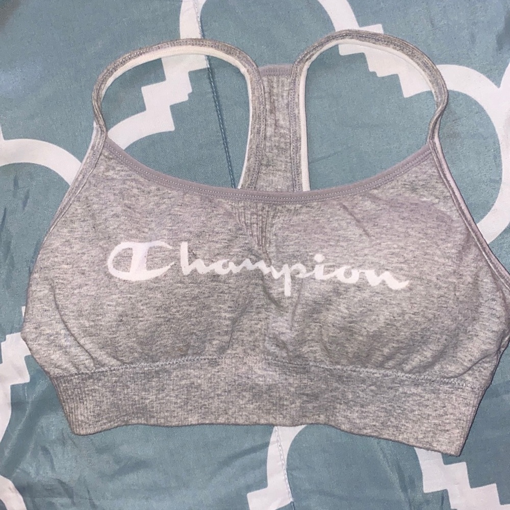 Champion Sports Bra